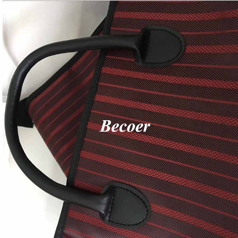 Deluxe Suit Travel Bag Manufacturers,Suppliers,Factory from China ...