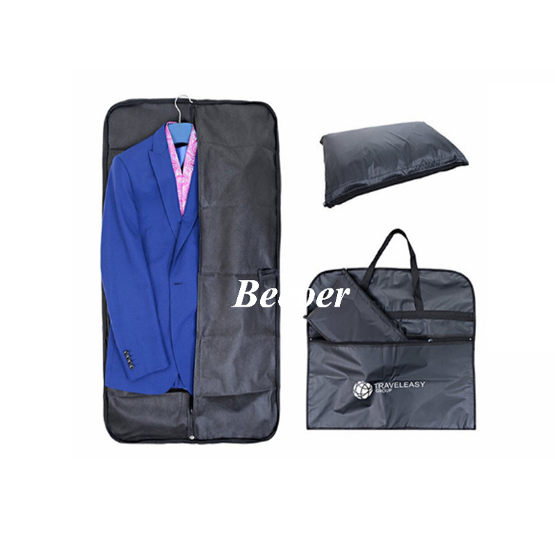 Waterproof Suit Travel Bag-BST005