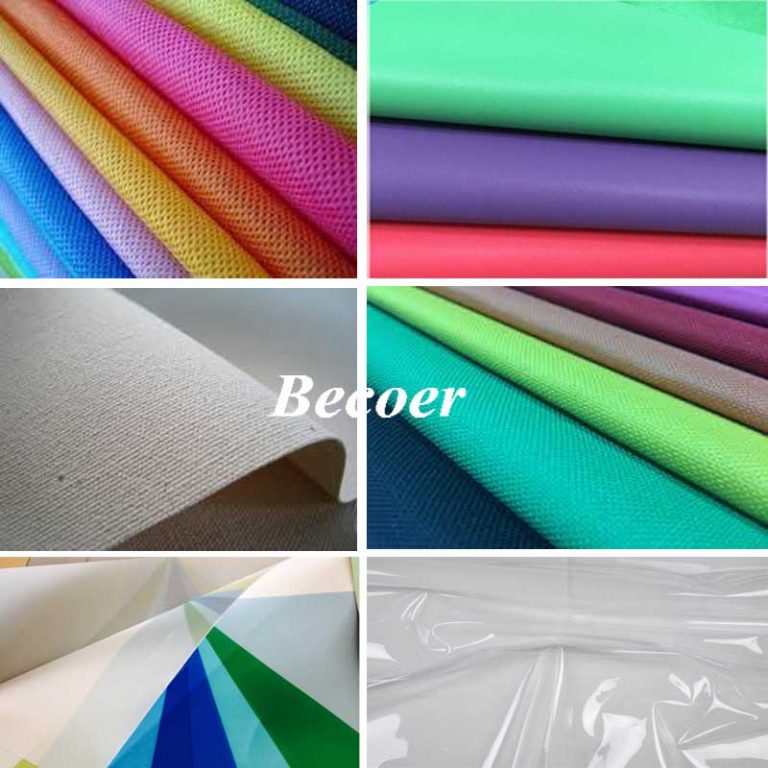 fabrics for suit cover|garment bag
