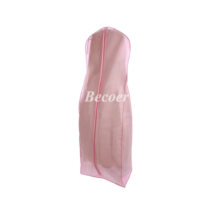 Dress Cover-BDC007